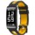 Smartwatch Nüt HM68 - Item4