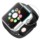 Smartwatch Nüt A1 - Ítem1
