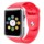 Smartwatch Nüt A1 - Ítem4