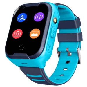 a36e smartwatch