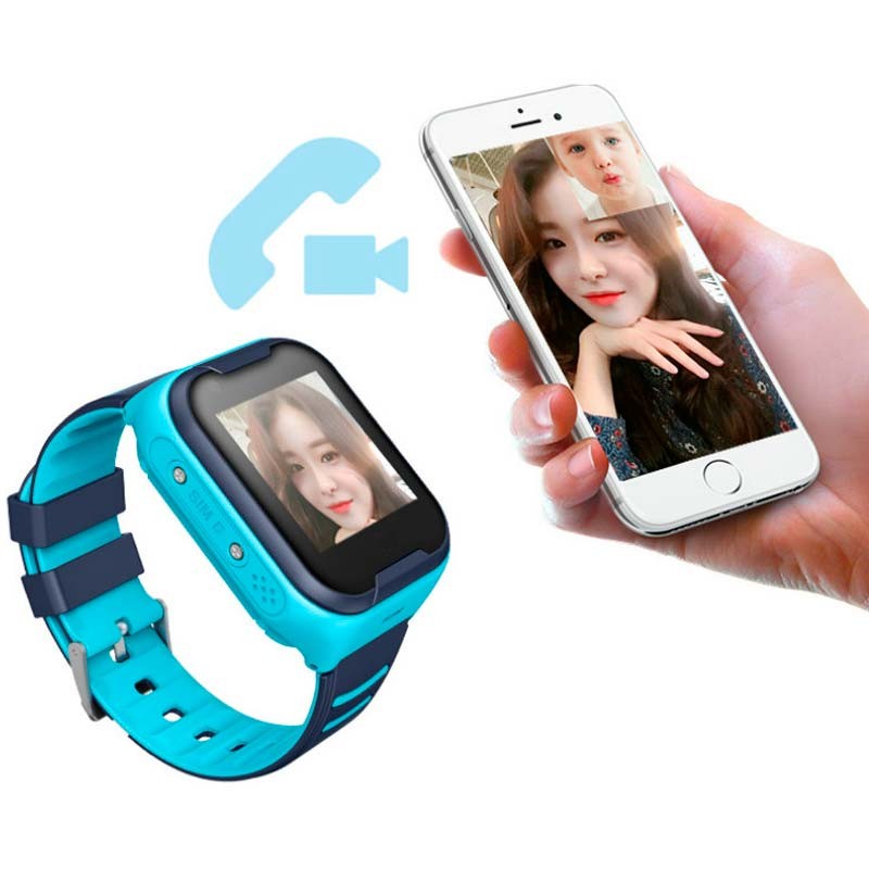a36e smartwatch