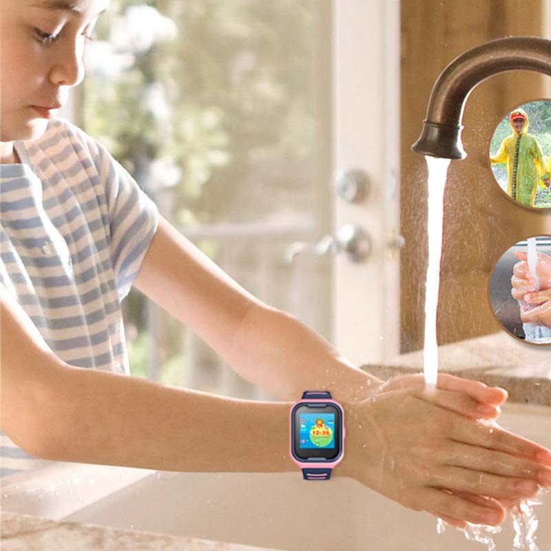 a36e smartwatch