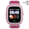 Nüt Cuki Watch Q90 - Ítem