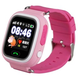 Nüt Cuki Watch Q90 - Ítem3