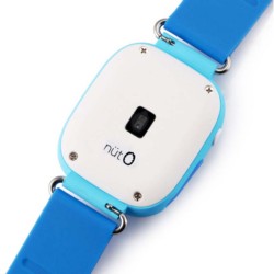 Nüt Cuki Watch Q90 - Ítem4