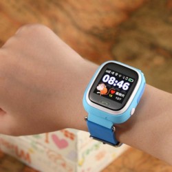 Nüt Cuki Watch Q90 - Ítem5