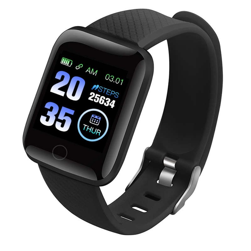 smartwatch