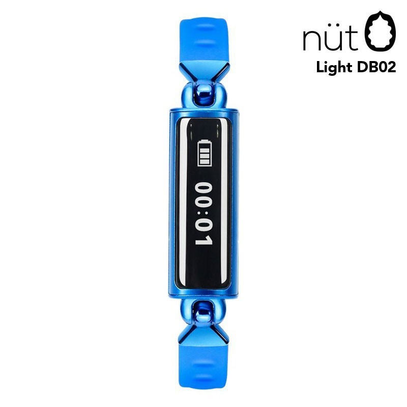 Smartband Nüt Light DB02