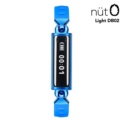 Smartband Nüt Light DB02 - Item