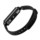 Smartband Nüt Light DB02 - Item2