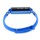 Smartband Nüt Light DB02 - Item3