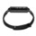 Smartband Nüt Light DB02 - Item4