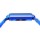 Smartband Nüt Light DB02 - Item5