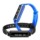 Smartband Nüt Light DB02 - Item7