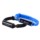 Smartband Nüt Light DB02 - Item8