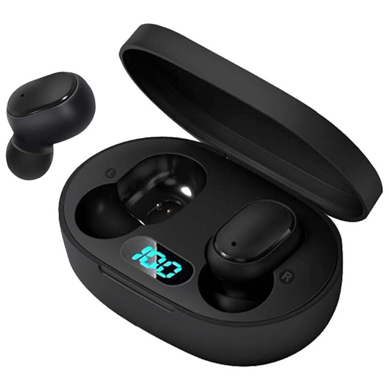 pro series bluetooth earphones