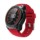 Nüt Frontier GPS Smartwatch - Ítem1