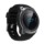 Nüt Frontier GPS Smartwatch - Ítem2