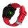 Nüt Frontier GPS Smartwatch - Ítem3