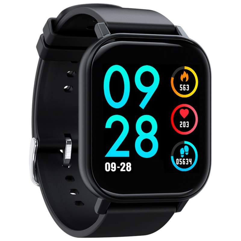 gtr smart watch
