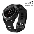 Smartwatch Nüt Trieste H1 - Ítem