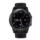 Smartwatch Nüt Trieste H1 - Ítem4