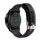 Smartwatch Nüt Trieste H1 - Ítem5