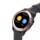 Smartwatch Nüt Trieste H1 - Ítem6