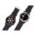 Smartwatch Nüt Trieste H1 - Ítem9