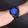 Smartwatch Nüt Trieste H1 - Ítem10