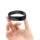 Smartband Nüt ID115 - Ítem1