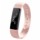 Smartband Nüt ID115 - Ítem2