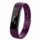 Smartband Nüt ID115 - Ítem3