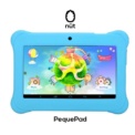 Tablet Nüt Peque Pad - Ítem