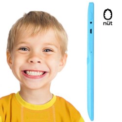 Tablet Nüt Peque Pad - Ítem1