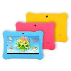 Tablet Nüt Peque Pad - Ítem5