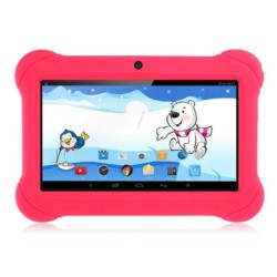 Tablet Nüt Peque Pad - Ítem6