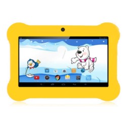 Tablet Nüt Peque Pad - Ítem7