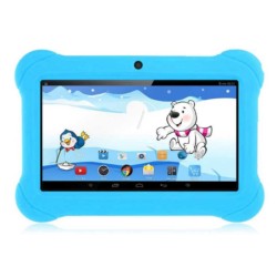 Tablet Nüt Peque Pad - Ítem8