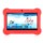 Tablet Nüt Peque Pad - Ítem9