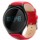Smartwatch Nüt M7 - Ítem1