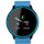 Smartwatch Nüt P69 - Ítem1