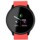 Smartwatch Nüt P69 - Ítem4