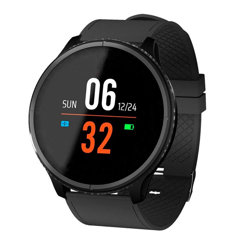 Smartwatch Nüt P69
