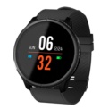 Smartwatch Nüt P69 - Ítem