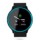 Smartwatch Nüt P69 - Ítem1
