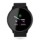 Smartwatch Nüt P69 - Ítem2