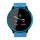 Smartwatch Nüt P69 - Ítem3