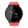 Smartwatch Nüt P69 - Ítem4