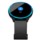 Smartwatch Nüt P69 - Ítem5